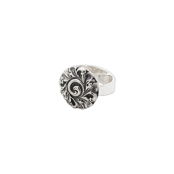 Ring - Art. nr: 170